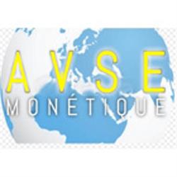 AVSE, Grasse - Horaires d'ouverture