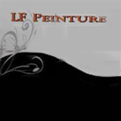 Lf Peinture, Longueville - Horaires d'ouverture