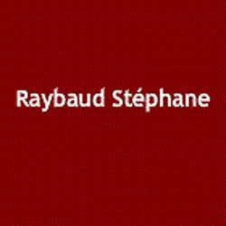 Raybaud Stéphane, Vinon-sur-Verdon - Horaires d'ouverture
