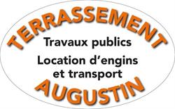 Terrassement Augustin, Argançon - Horaires d'ouverture