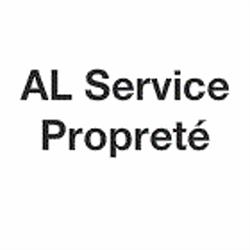AL Service Propreté, Crach - Horaires d'ouverture