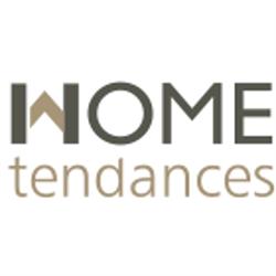 Home Tendances, Idron - Horaires d'ouverture
