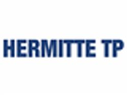 Hermitte TP, Les Orres - Horaires d'ouverture