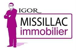 Agence Igor Missillac Immobilier, - Horaires d'ouverture