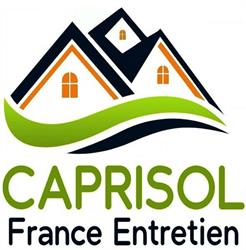 France Entretien Caprisol -Traitements Anti-termites, Belin-Béliet - Horaires d'ouverture