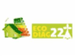 Ecodiag22 SARL, Kermaria-Sulard - Horaires d'ouverture