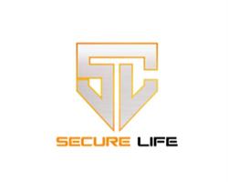 SECURE LIFE, Faulquemont - Horaires d'ouverture