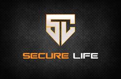 SECURE LIFE, Faulquemont - Horaires d'ouverture