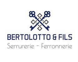 BERTOLOTTO ET FILS, La Seyne-sur-Mer - Horaires d'ouverture