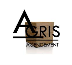 Agris, Bailleul - Horaires d'ouverture