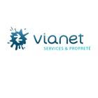 Vianet Services, Puyméras - Horaires d'ouverture