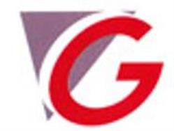 EURL Vincent Goasdoue, Moëlan-sur-Mer - Horaires d'ouverture
