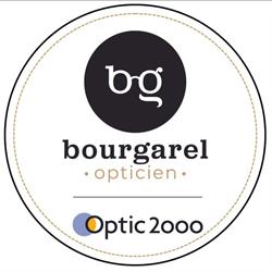 Optic 2000, Grenoble - Horaires d'ouverture