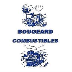 Bougeard Combustibles SARL, Guignen - Horaires d'ouverture