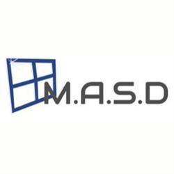 MASD, Le Soler - Horaires d'ouverture