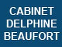 Beaufort Delphine, Draveil - Horaires d'ouverture