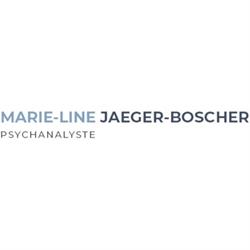 Boscher Marie-Line, Pleslin-Trigavou - Horaires d'ouverture