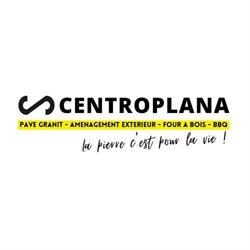 Centroplana, Unias - Horaires d'ouverture