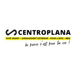 Centroplana, Unias - Horaires d'ouverture