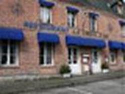 La Croix d'Or selon Louis, Pavilly - Horaires d'ouverture