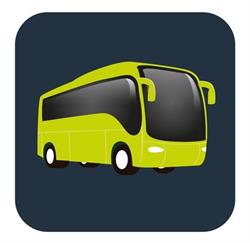 Autocar Location, Levallois-Perret - Horaires d'ouverture