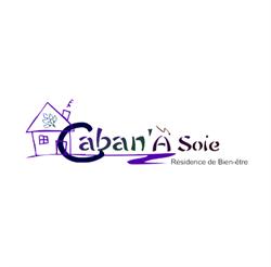 Caban'A Soie, Longessaigne - Horaires d'ouverture