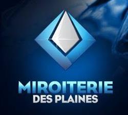 Miroiterie Des Plaines, Andrézieux-Bouthéon - Horaires d'ouverture