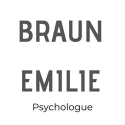 Braun Emilie, Salies-du-Salat - Horaires d'ouverture
