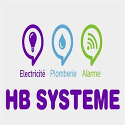 HB Système, L'Isle-d'Espagnac - Horaires d'ouverture