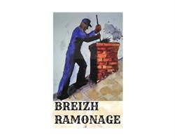 BREIZH RAMONAGE, Illifaut - Horaires d'ouverture