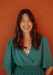 Sarah Lachot, Aix-en-Provence - Horaires d'ouverture