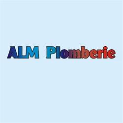 ALM Plomberie, Saint-Jean-la-Vêtre - Horaires d'ouverture