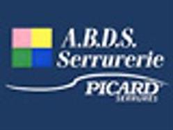 ABDS, Lorient - Horaires d'ouverture