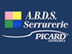 ABDS, Lorient - Horaires d'ouverture