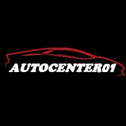 Auto Center 01 Sasu my automobile, Gex - Horaires d'ouverture