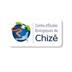 Institut National de Recherche pour l'Agriculture, l'Alimentation et l'Environnement, Baziège - Horaires d'ouverture