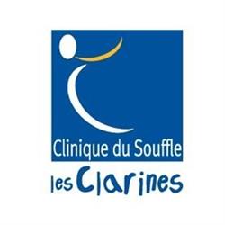 Clinique Du Souffle Les Clarines, Riom-ès-Montagnes - Horaires d'ouverture