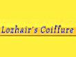 Lozhair's Coiffure, Marvejols - Horaires d'ouverture
