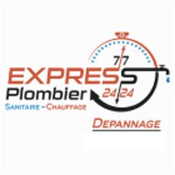 Express plombier, Annemasse - Horaires d'ouverture