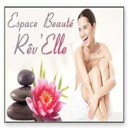 Espace Beauté Rev'elle, Plaisance-du-Touch - Horaires d'ouverture