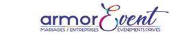 Armor Event, Josselin - Horaires d'ouverture