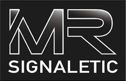 MR Signaletic, Saint-Gence - Horaires d'ouverture