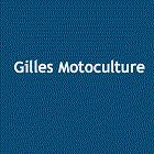 Gilles Motoculture, Prinquiau - Horaires d'ouverture