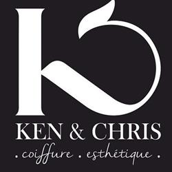 Ken & Chris, Condom - Horaires d'ouverture
