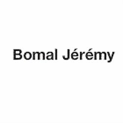 Bomal Jeremy Psychologue Bruz, - Horaires d'ouverture