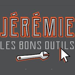 Jérémie les bons outils, Brengues - Horaires d'ouverture