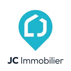 Julien Canal - JC Immobilier, Nemours - Horaires d'ouverture