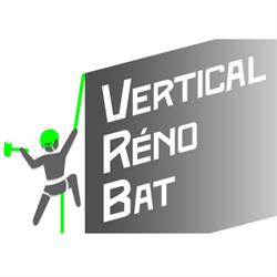 EURL Vertical Réno Bat, Aureilhan - Horaires d'ouverture