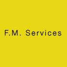 F.M Services, Salon-de-Provence - Horaires d'ouverture