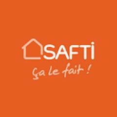Pierric Cheveau - SAFTI, Ancenis - Horaires d'ouverture